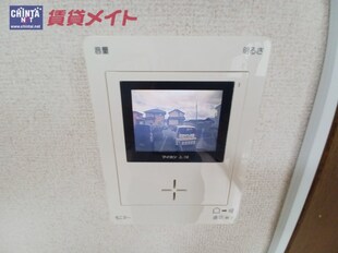 徳和駅 徒歩50分 1階の物件内観写真